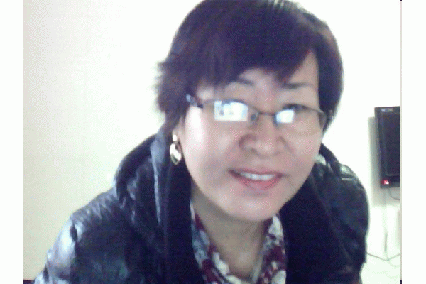 ���������Ҽ�������˾