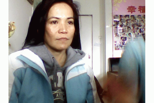 �����Ҹ�֮�Ǽ����������޹�˾