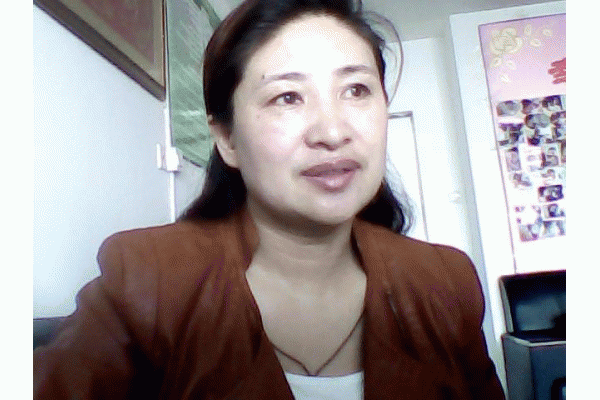 �����Ҹ�֮�Ǽ����������޹�˾