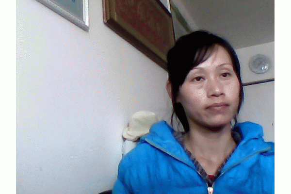 �����Ҹ�֮�Ǽ����������޹�˾