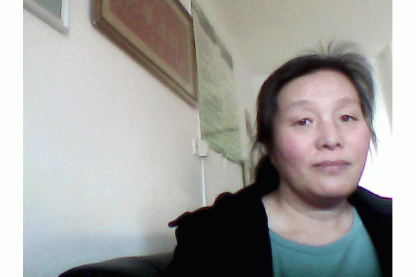 �����Ҹ�֮�Ǽ����������޹�˾