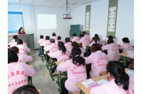 ���������������