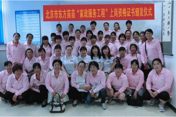 ���������������