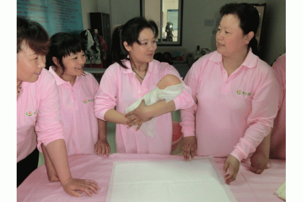 ���������������