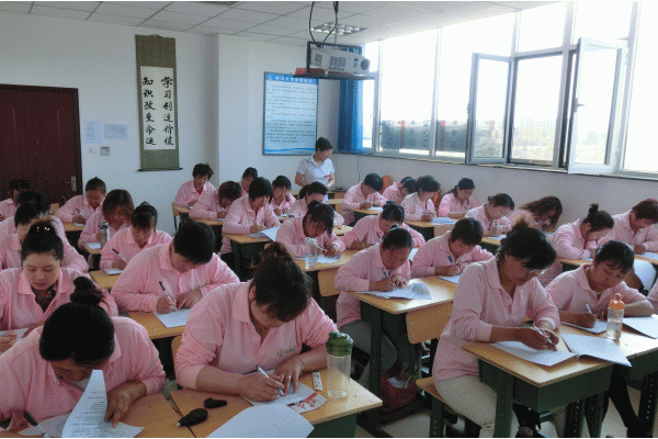 ���������������