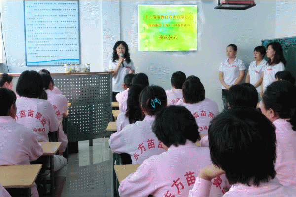 ���������������