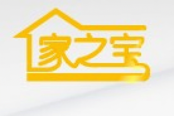 ������ݼұ���ͥ�������޹�˾