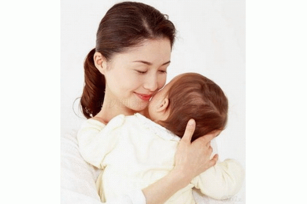 �人�׻Ƽ�������Ѻͼ�������
