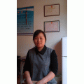 �人�м��������������