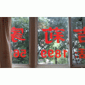 �人�м��������������