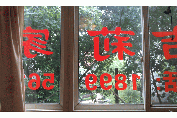 �人�м��������������