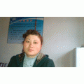 �人�м��������������