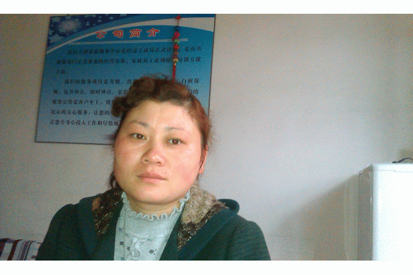 �人�м��������������