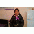 �人�м��������������