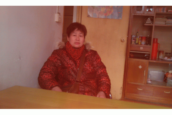 �人�м��������������
