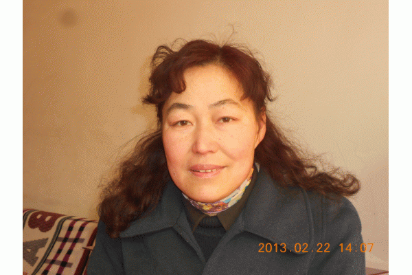 �人�м��������������