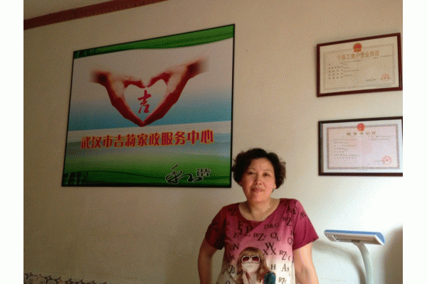 �人�м��������������