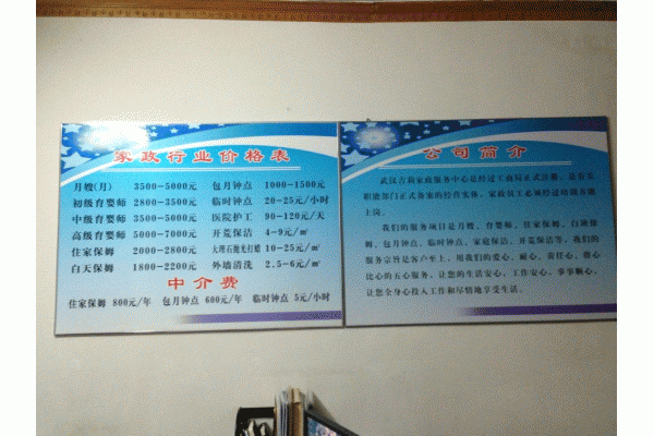 �人�м��������������