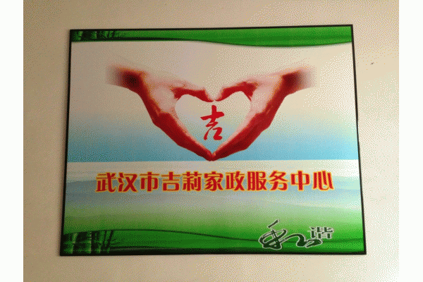 �人�м��������������