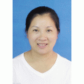 �人�����䰮�����������޹�˾