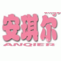 �人������ĸӤ�������޹�˾