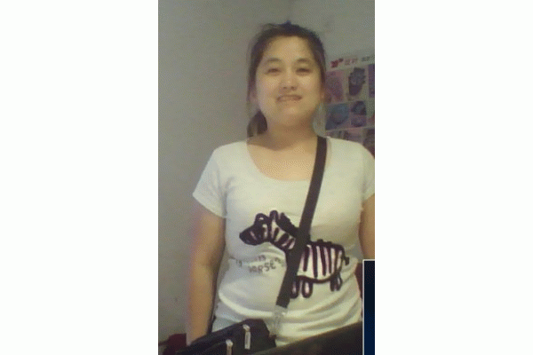 ����������Ҷ��������˾