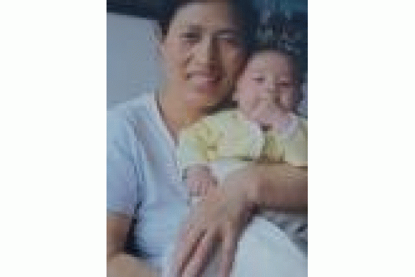 ��������Ե������������