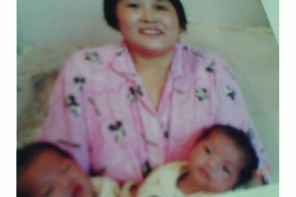 ��������Ե������������