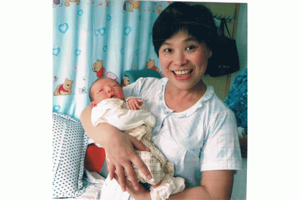 ��������Ե������������