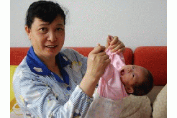 ��������Ե������������