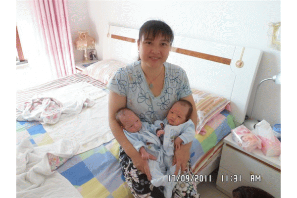 ��������Ե������������