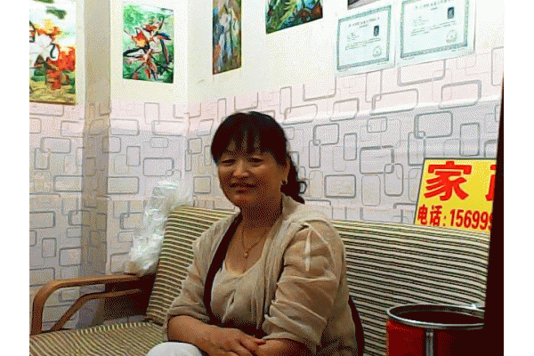 �����ǿ���ĸӤ����������������