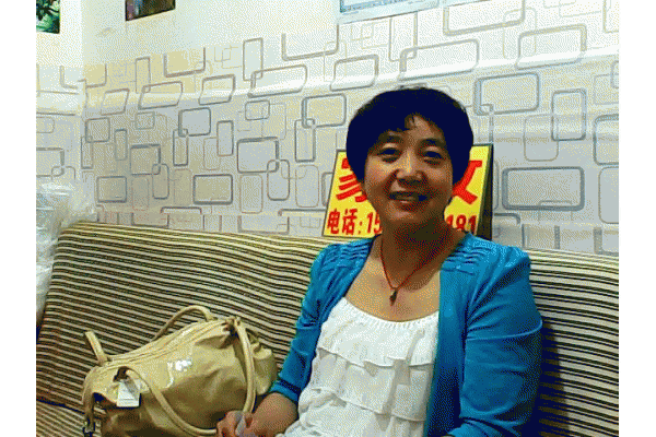 �����ǿ���ĸӤ����������������