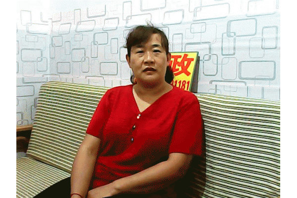 �����ǿ���ĸӤ����������������