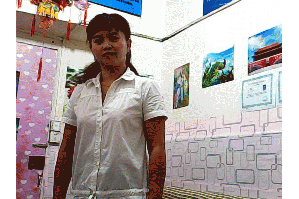 �����ǿ���ĸӤ����������������