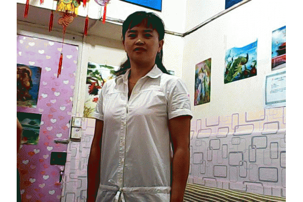 �����ǿ���ĸӤ����������������