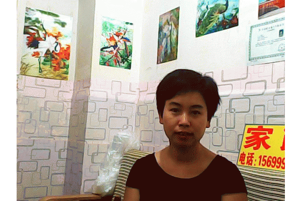 �����ǿ���ĸӤ����������������