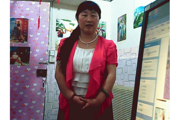 �����ǿ���ĸӤ����������������