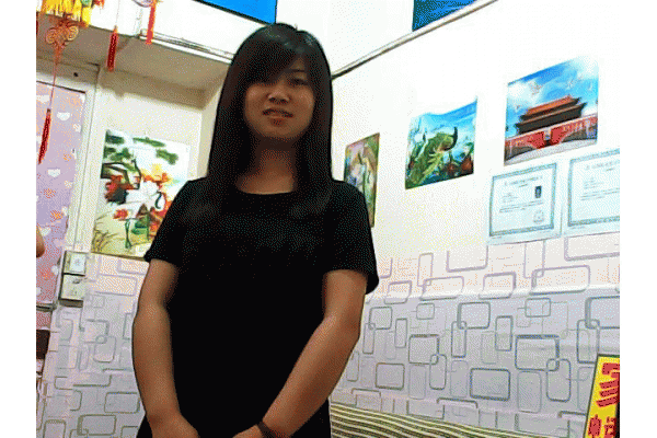 �����ǿ���ĸӤ����������������