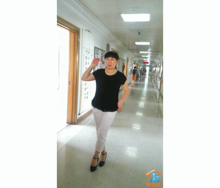 �����ǿ���ĸӤ����������������