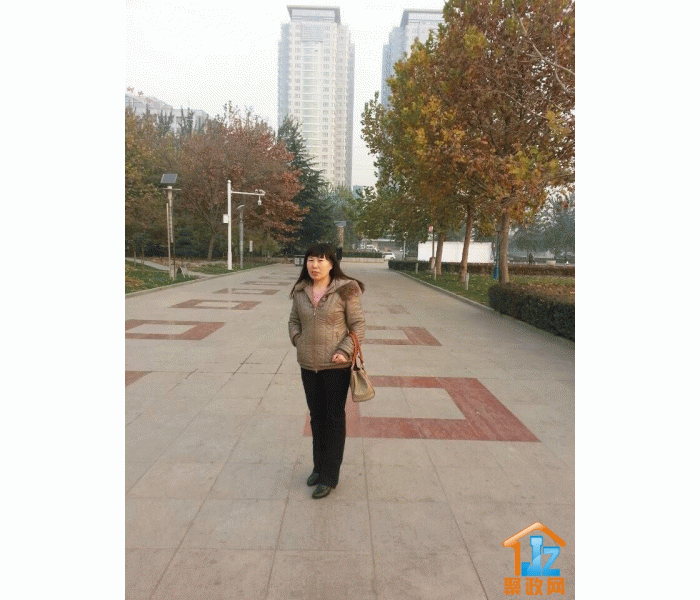 �����ǿ���ĸӤ����������������