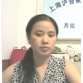 �Ϻ����ü������񻦺ϵ�