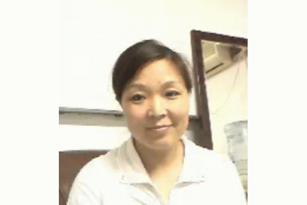 �Ϻ����ü������񻦺ϵ�