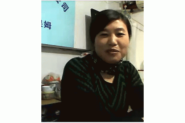 �Ϻ����ü������񻦺ϵ�
