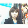 �Ϻ����ü������񻦺ϵ�