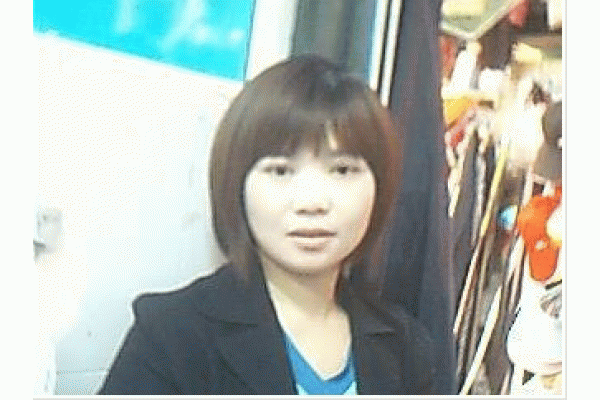 �Ϻ����ü������񻦺ϵ�