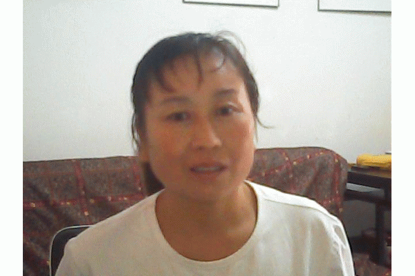 ����������ϲӤ�����������޹�˾