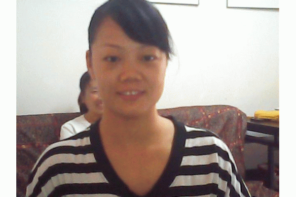 ����������ϲӤ�����������޹�˾