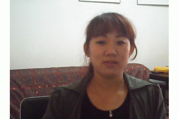 ����������ϲӤ�����������޹�˾