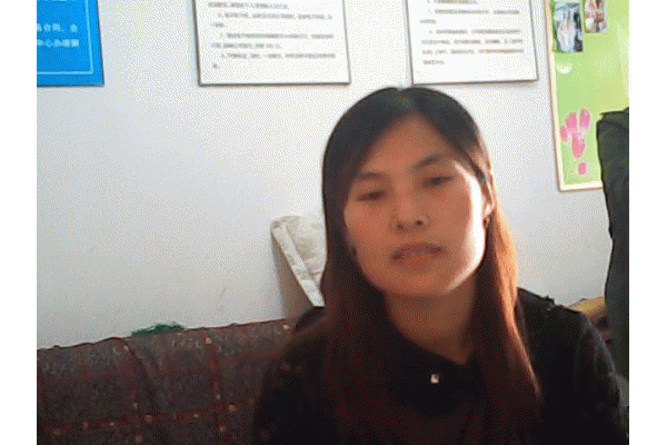 ����������ϲӤ�����������޹�˾